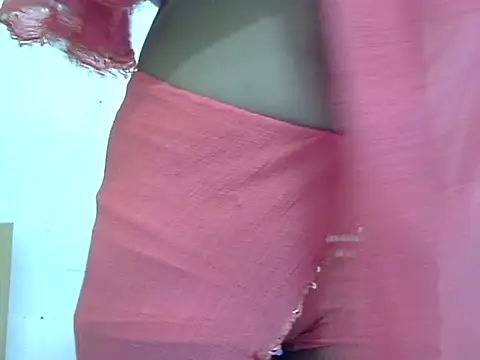 manisha baby online show from 12/04/25, 08:35