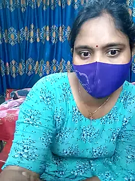 Snapshot of Hot_Maleka chatting on 03/16/25, 06:20 Hot Maleka online show from 03/16/25, 06:20
