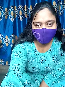 Snapshot of Hot_Maleka chatting on 03/20/25, 01:13 Hot Maleka online show from 03/20/25, 01:13