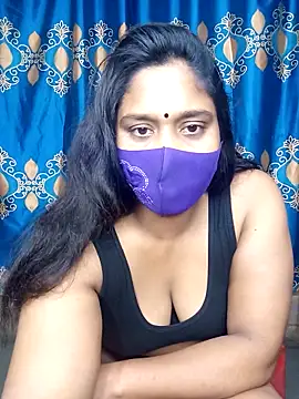 Snapshot of Hot_Maleka chatting on 03/20/25, 06:08 Hot Maleka online show from 03/20/25, 06:08