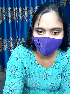 Snapshot of Hot_Maleka chatting on 03/21/25, 01:12 Hot Maleka online show from 03/21/25, 01:12