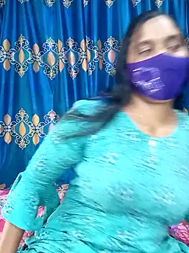 Snapshot of Hot_Maleka chatting on 03/12/25, 06:07 Hot Maleka online show from 03/12/25, 06:07