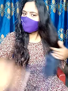 Snapshot of Hot_Maleka chatting on 03/21/25, 01:13 Hot Maleka online show from 03/21/25, 01:13