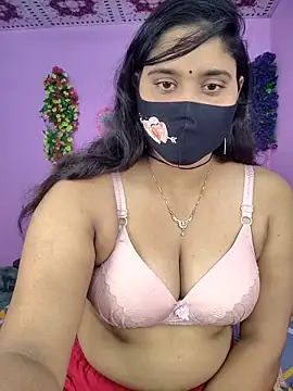 Hot Maleka online show from 11/27/25, 01:55