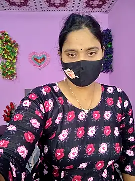 Hot Maleka online show from 11/07/25, 04:11