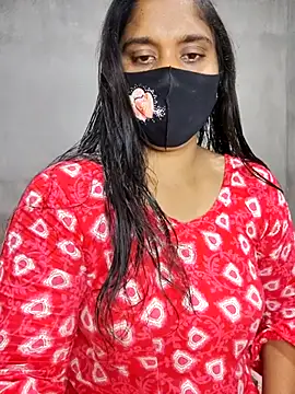 Snapshot of Hot_Maleka chatting on 09/16/25, 06:03 Hot Maleka online show from 09/16/25, 06:03