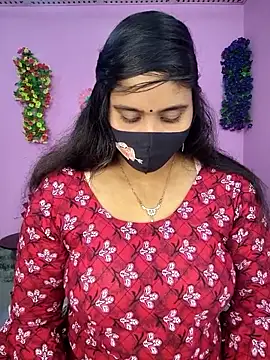 Hot Maleka online show from 11/10/25, 03:17