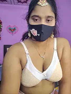 Hot Maleka online show from 11/19/25, 03:45