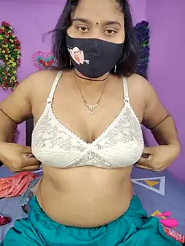 Hot Maleka online show from 11/27/25, 01:17