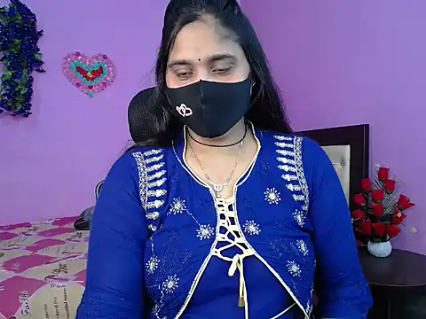 Hot Maleka online show from 03/14/26, 05:08