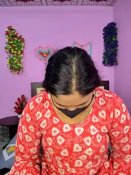 Hot Maleka online show from 11/05/25, 04:21