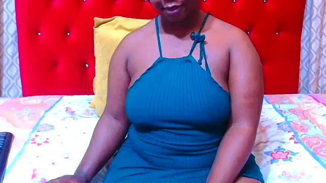 sexychocolatbox10 online show from 09/21/25, 05:45