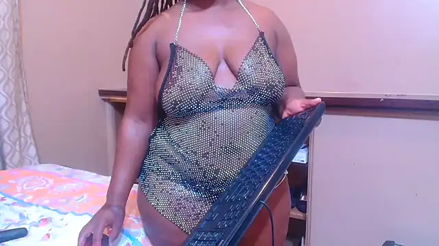 sexychocolatbox10 online show from 11/27/25, 07:20