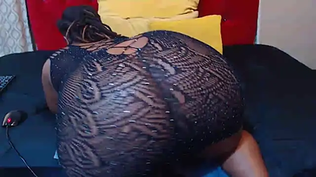 sexychocolatbox10 online show from 03/24/26, 08:03