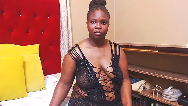 sexychocolatbox10 online show from 10/15/25, 05:28