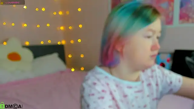 Sara Robinson online show from 01/19/26, 02:59