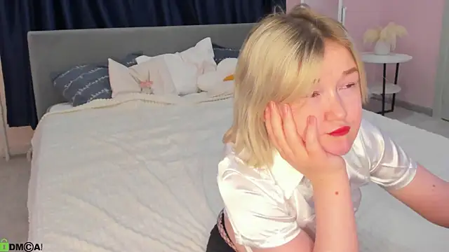 Sara Robinson online show from 06/25/26, 05:12
