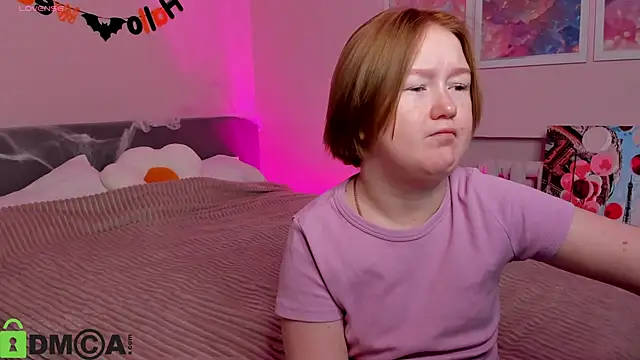 Sara Robinson online show from 11/04/25, 02:04