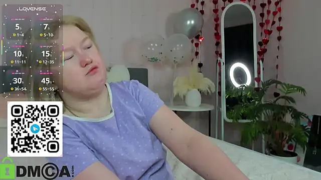 Sara Robinson online show from 02/23/26, 02:57