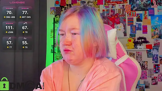 Sara Robinson online show from 01/14/26, 02:59