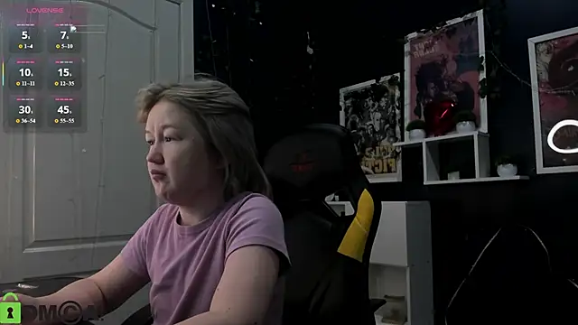 Sara Robinson online show from 05/14/26, 03:03