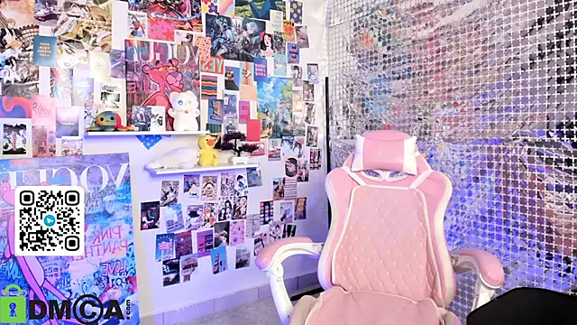 Sara Robinson online show from 03/23/26, 03:06