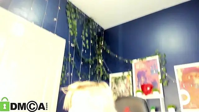 Sara Robinson online show from 05/08/26, 02:59