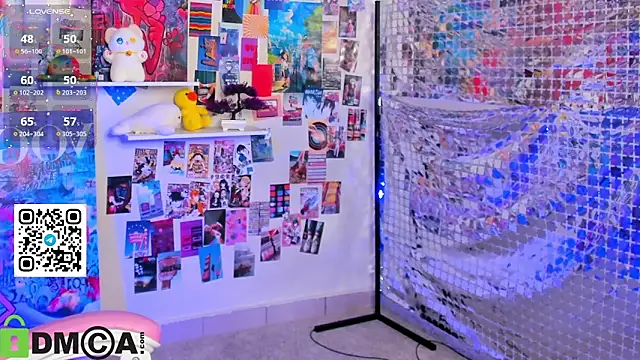 Sara Robinson online show from 03/21/26, 03:08