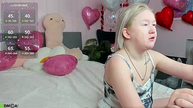 Sara Robinson online show from 02/16/26, 02:54