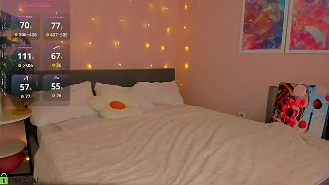 Sara Robinson online show from 01/11/26, 02:51