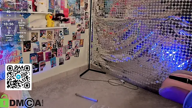 Sara Robinson online show from 03/27/26, 08:26