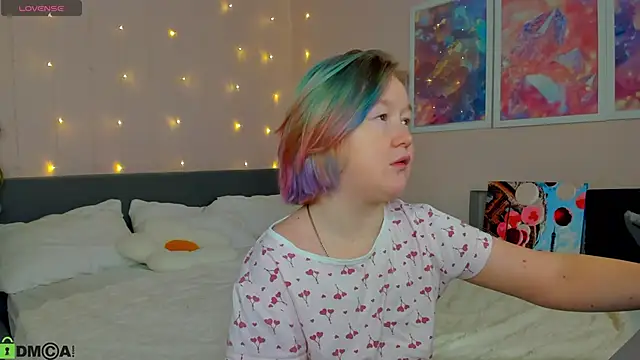 Sara Robinson online show from 01/12/26, 02:40