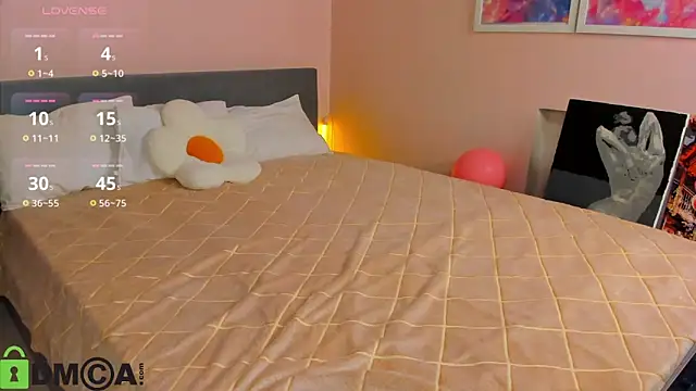 Sara Robinson online show from 12/18/25, 02:38