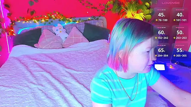 Sara Robinson online show from 02/04/26, 07:14