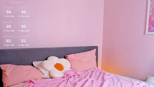 Sara Robinson online show from 11/25/25, 08:25