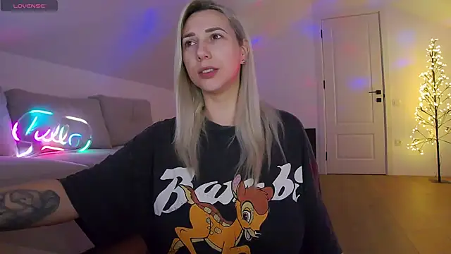 KhloeK online show from 01/12/26, 02:46