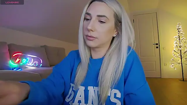 KhloeK online show from 01/17/26, 09:57