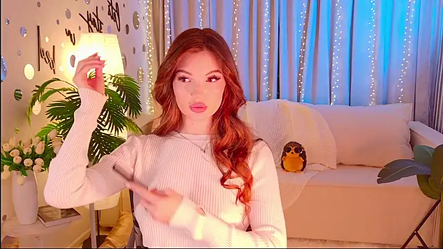 Annaa Banana online show from 11/16/25, 04:39