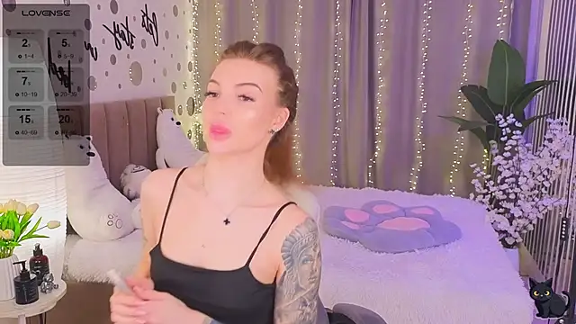 Annaa Banana online show from 03/06/25, 05:03