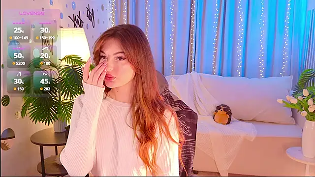 Annaa Banana online show from 11/08/25, 08:29