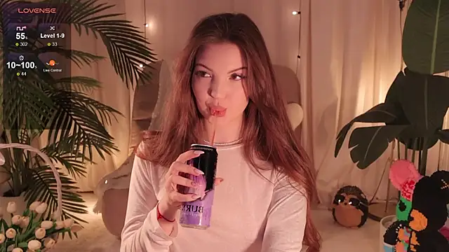Annaa Banana online show from 07/01/26, 04:46