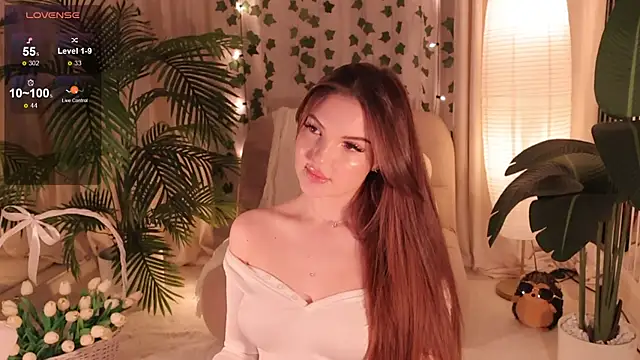 Annaa Banana online show from 05/17/26, 04:01