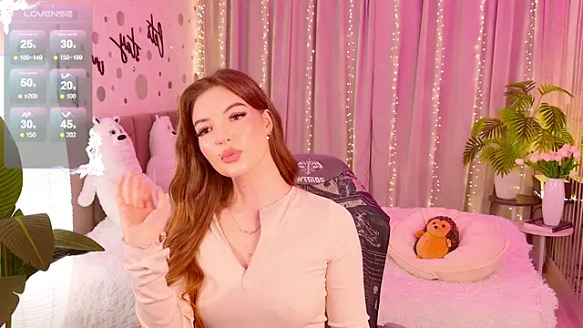 Annaa Banana online show from 09/12/25, 12:55