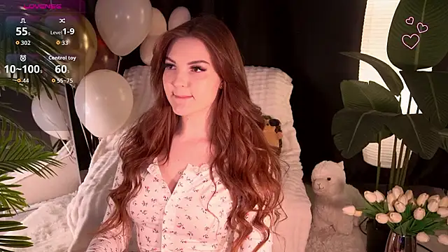 Annaa Banana online show from 03/01/26, 04:56