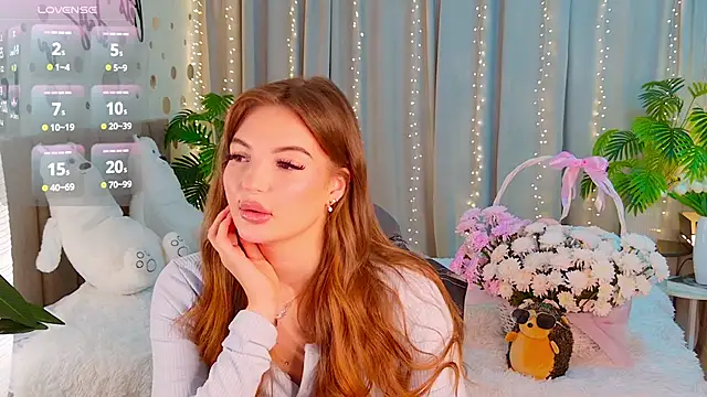 Annaa Banana online show from 10/04/25, 05:20