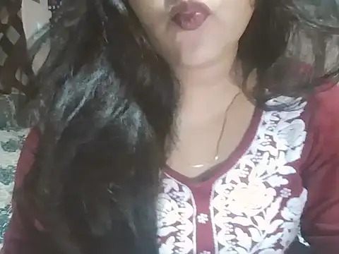 SEXY MEHAK097 online show from 05/29/26, 09:43