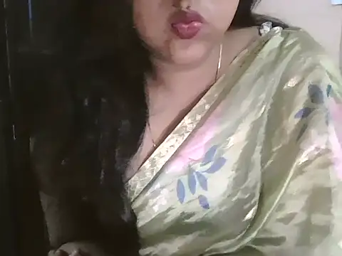 SEXY MEHAK097 online show from 03/24/26, 07:25
