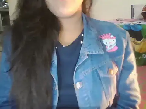 SEXY MEHAK097 online show from 02/07/25, 10:29