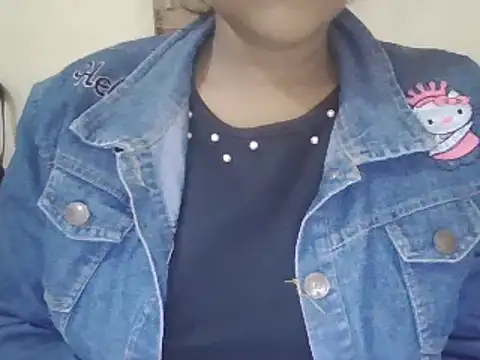 SEXY MEHAK097 online show from 12/03/24, 11:40