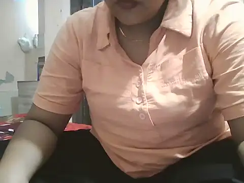 SEXY MEHAK097 online show from 05/12/26, 12:55